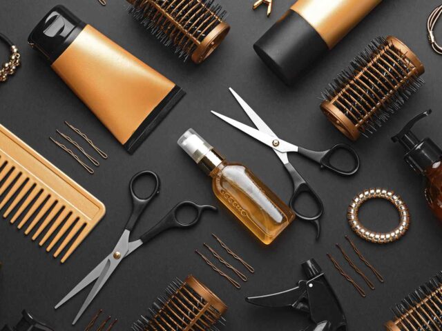Tips to Help Your Hair Color Last Longer