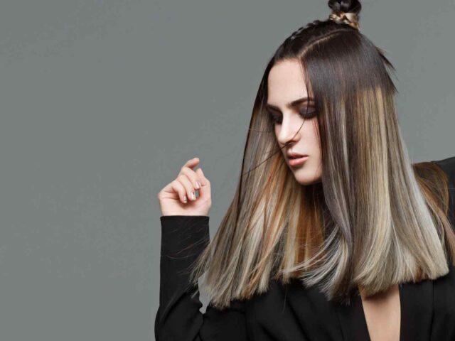 What Does a Healthy Scalp Look Like?