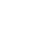 https://www.gateoneparrucchieri.it/wp-content/uploads/2021/10/logo_icon_03.png