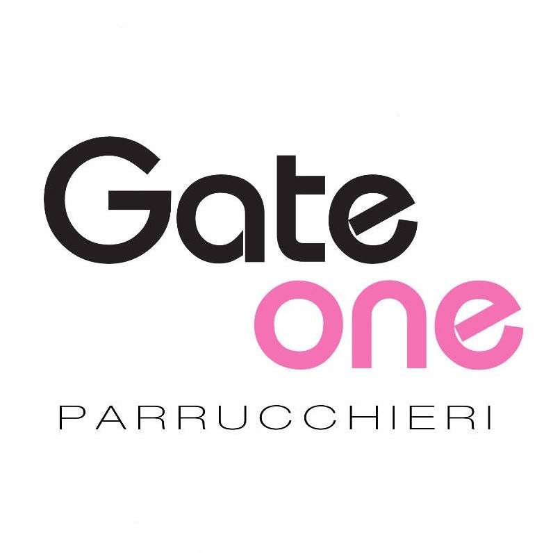 https://www.gateoneparrucchieri.it/wp-content/uploads/2022/12/logo_GateOne.jpg